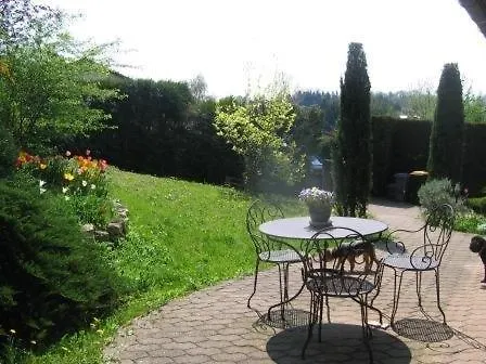 Kerjeanne Hotell Cailloux-sur-Fontaines Pensionat