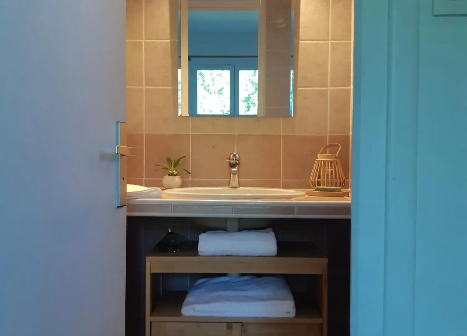 Kerjeanne Hotell Cailloux-sur-Fontaines