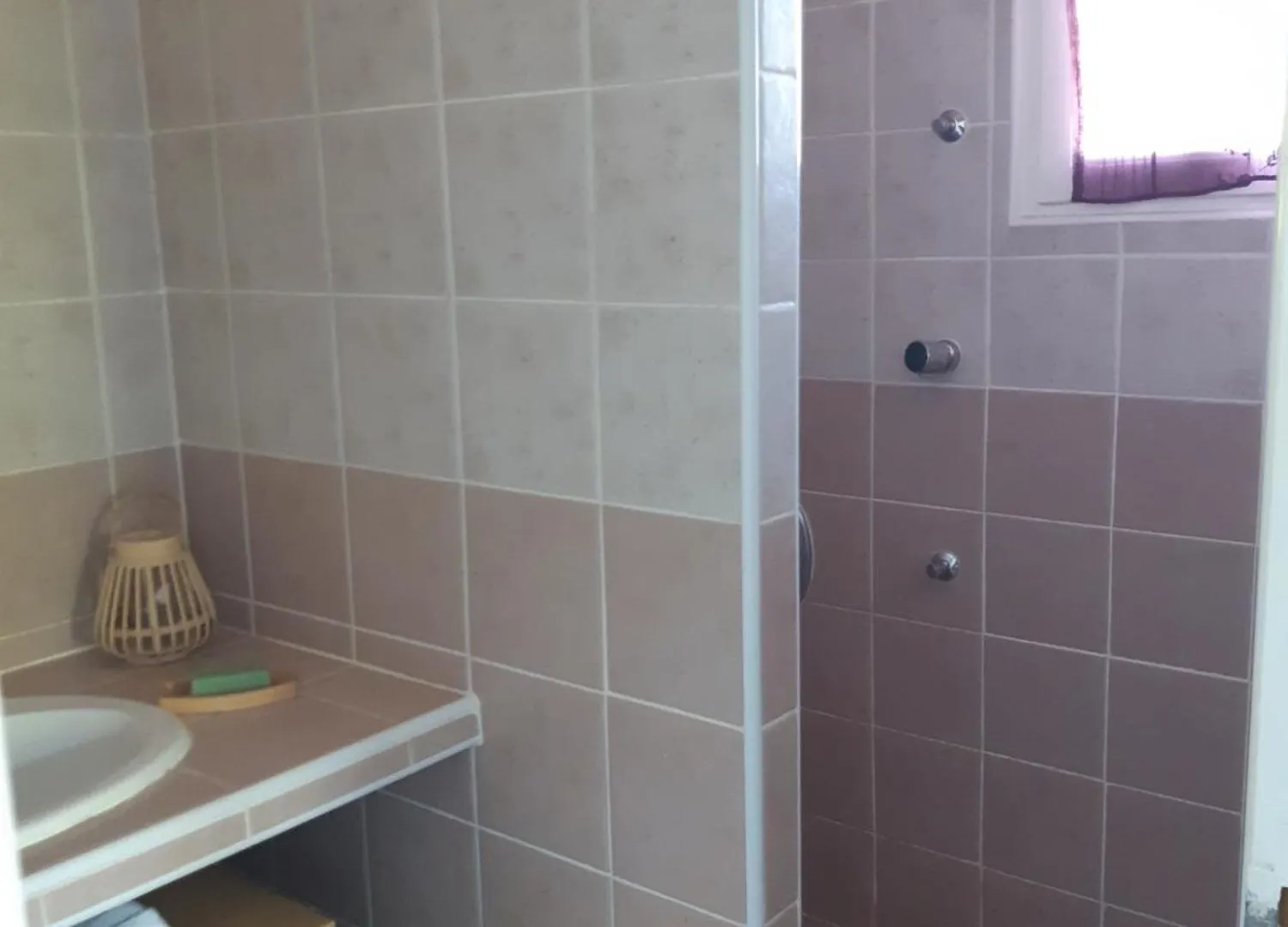 Kerjeanne Hotell Cailloux-sur-Fontaines Pensionat